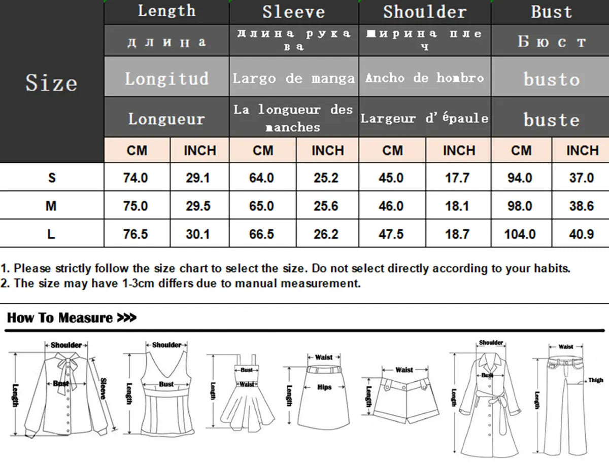 TRAFZA 2025 Conjunto de Blazer e Calça Jeans , Casaco Slim com Gola Redonda + Corpete com Decote em V + Jeans Feminino Vintage de Perna Larga