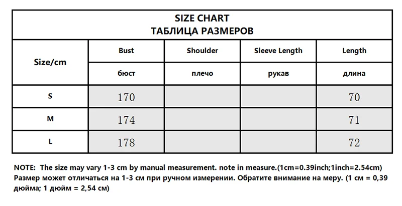 Women's Shirts Summe Fashion Splicing Lace Shirt Summe Women Loose Casual Shirts Female Blouses Chic Tops