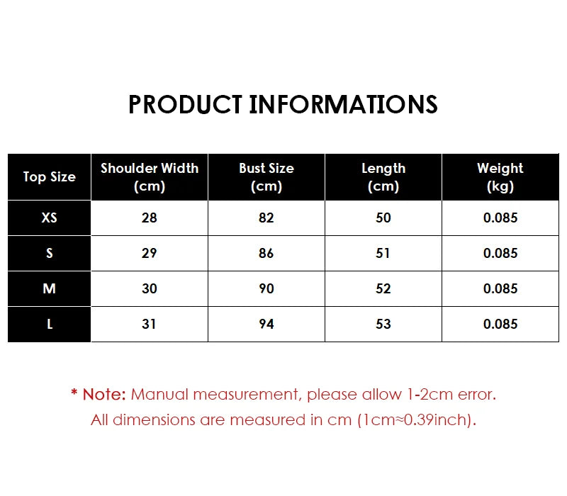 Women’s Summer Exotic Style Sleeveless Set Symmetric Pattern Ruffle Top Matching Pleated Skirt Comfortable Outfit Limited Stock