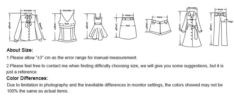 2024 Summer Long Pant Sets Two Piece Set For Women V Neck Bat Sleeve Loose Wide-leg Pants 2 Piece Set Solid Color Casual Outfits