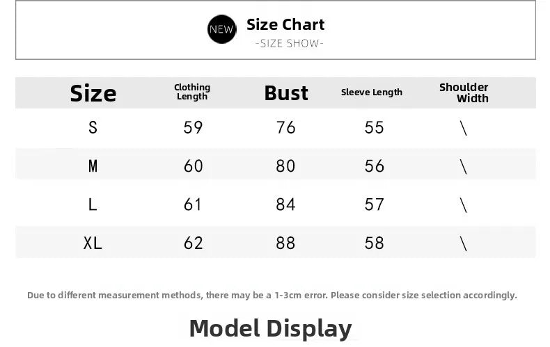 Fleece Lined Lace Base Shirt Women's Autumn Winter Hollow out Mesh Top Trendy Commute Style High Neck Long Sleeve  Color