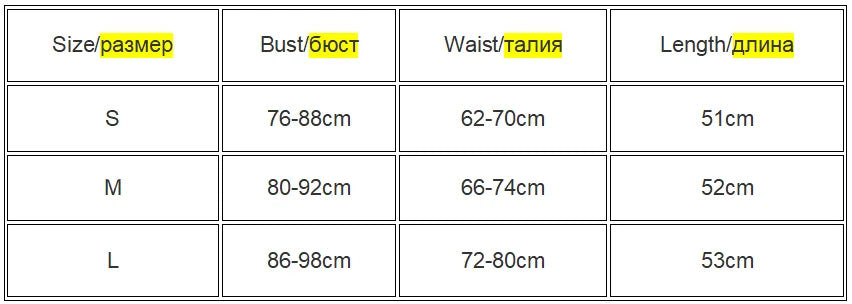 2025 Fall Snd Winter New Pure Color Slim Sleeveless One-Shoulder Slanting Collar Zipper Show Thin Jacket