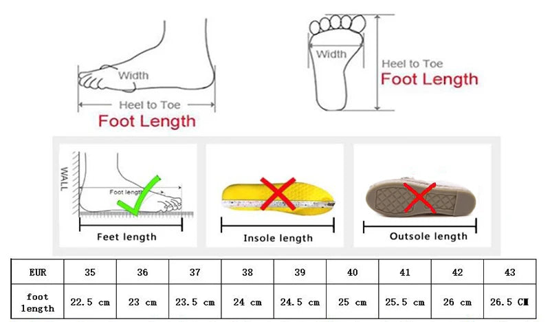 Liyke 2026 New Arrival Silver Crystal Narrow Band Women's Sandals Summer Party Wedding Prom Shoes Platform Open Toe High Heels