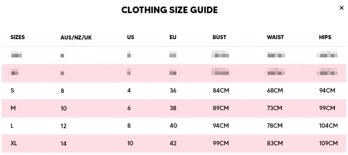 hirigin Chic Sequin Mini Skirt Suit Women Summer Beach Slim Halter Neck Crop Top Skirts Set Lady Holiday Shine Backless Sets