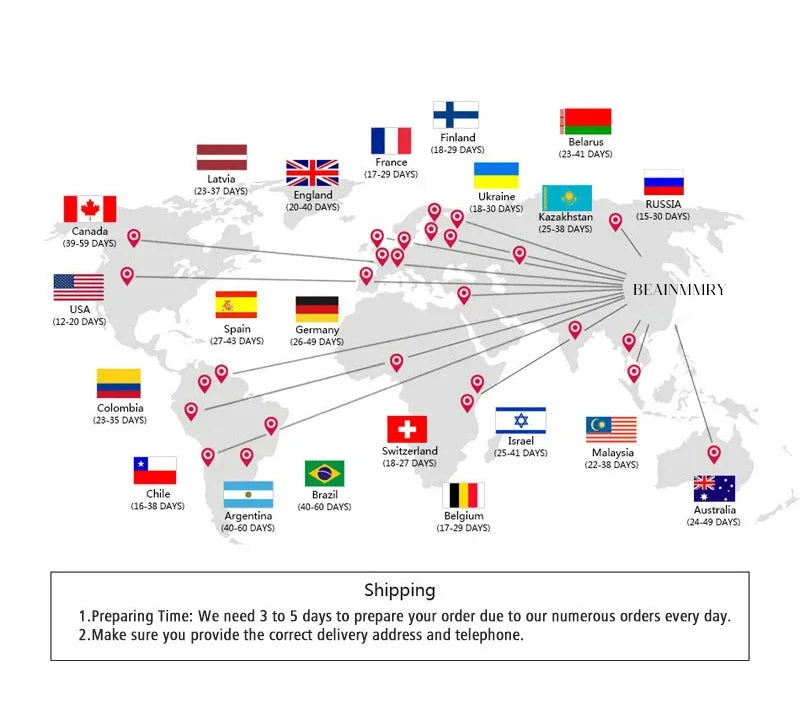 Conjunto casual de calças retas e soltas, moda primavera e outono, manga comprida, camisa de botão único, roupa chique