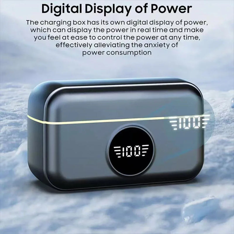 Microfone de lapela sem fio para jogos ao vivo, entrevistas, gravação de áudio para iPhone Android Tipo C com clipe magnético
