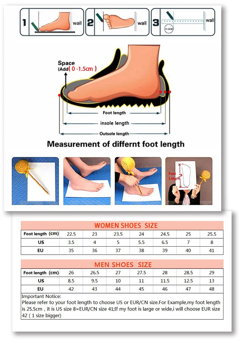 Square Toe Stiletto Sandals for Women Summer Shiny Solid Color High Heels Casual Half Slippers Shoes for Women Designer Sandals