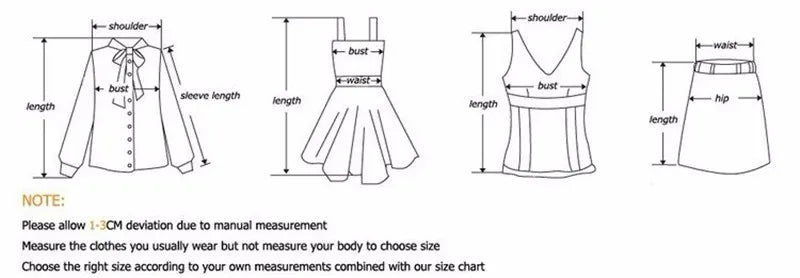 Spring Autumn New Fashion Turn-down Collar Long Sleeve Solid Color Blouses Women's Clothing Back Hollow Out Korean Trend Shirts