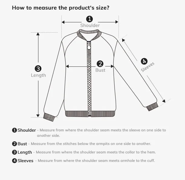 2025 Women Winter Hooded Down Jackets With Belt Lady Warm Thick Long Sleeve Stand Collar Parkas Padded Coats Sports Ski Outdoor