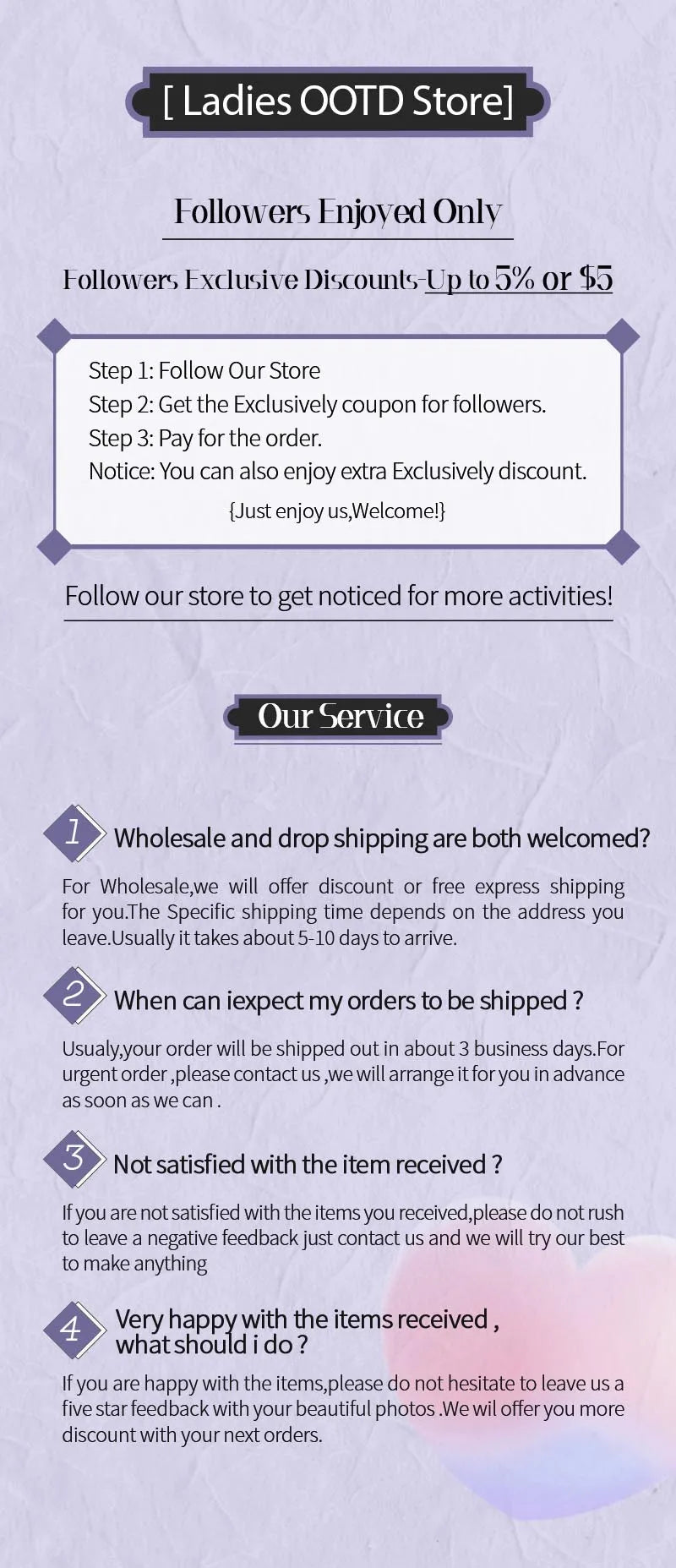 Vestido longo elegante com decote redondo e manga curta, moda feminina, liso, plissado, gaze, patchwork, 2025, novo, para escritório