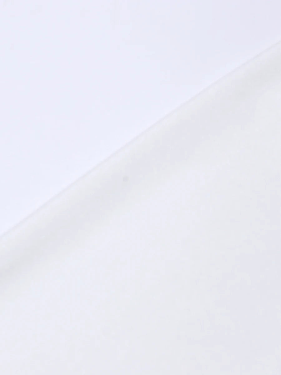 Solid Spliced Appliques Dresses For Women Turtleneck Long Sleeve High Waist Hollow Out Temperament Dress Female New