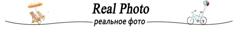 Mesh Dresses For Women Fashion Sexy Clubwear Long Sleeves Turtleneck Skinny See Through Hip Wrap Mini Vestidos Robes Female Fit