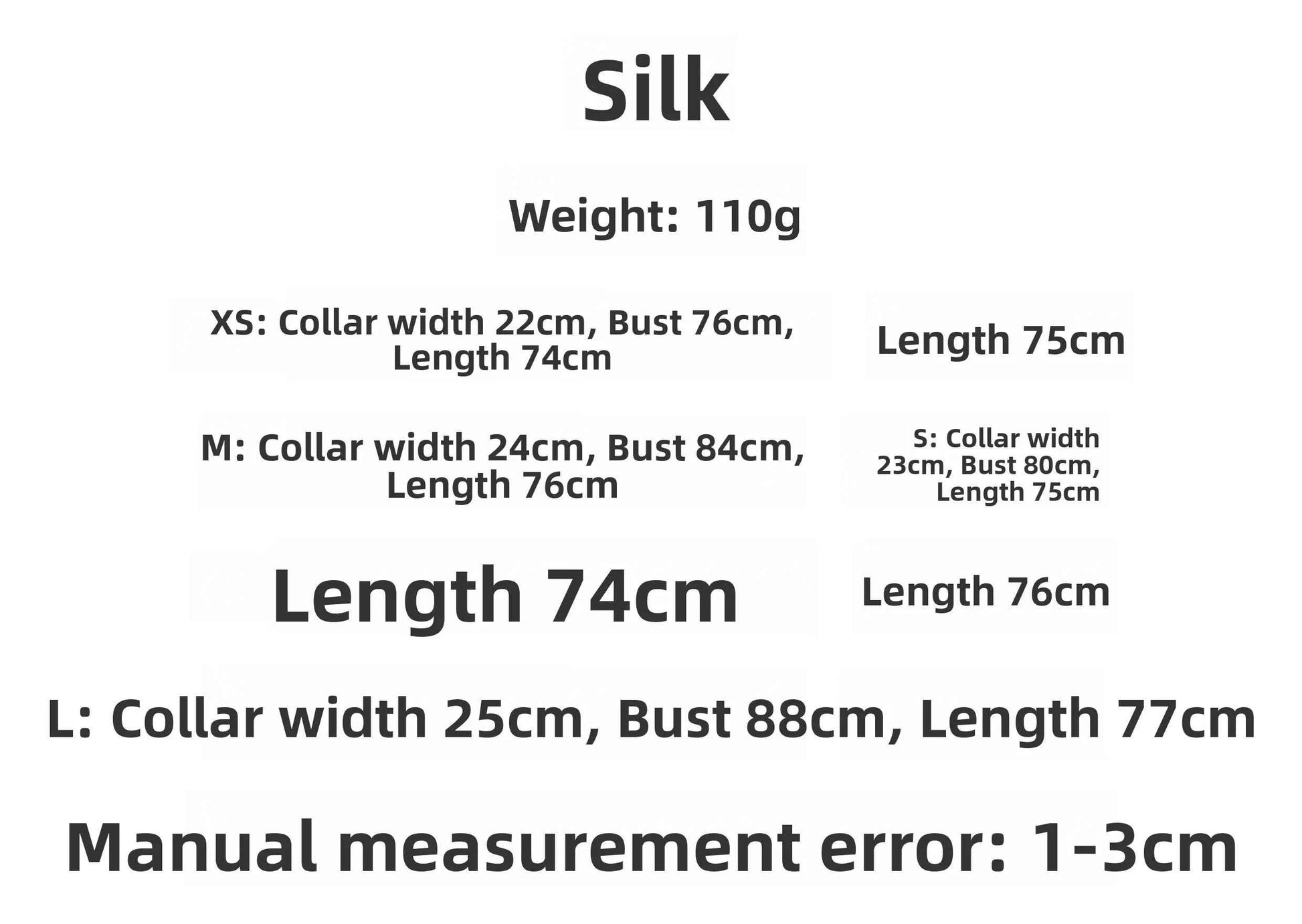 Spring New Women's  Knot Belted Asymmetrical Hem Neck Hanging Collar Top Loose Fit Other Material 100% Short Length