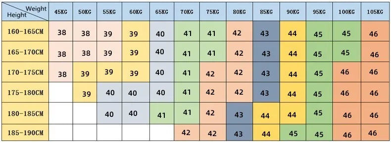 Summer High Quality 100% Cotton  Men Shirts Short Sleeve Dress Shirts Male Slim Social Business Blouse Solid Color Oxford Shirt