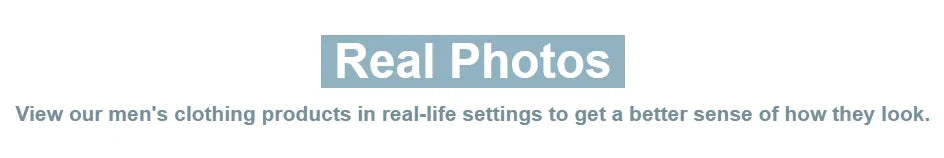 Nova camiseta polo masculina de manga curta com decote em V e manga curta, de seda gelada, respirável, da moda empresarial, roupas de marca masculina