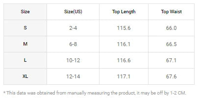 Women's Party Dress 2024 Spring Summer Latest Casual Chic Sexy Diamond Pattern Sliveless Maxi Skinny Evening Vacation Long Skirt
