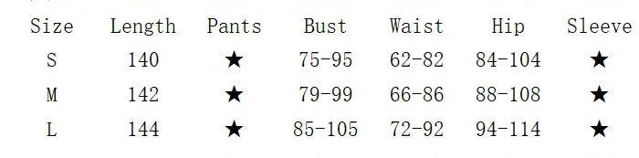 Fantoye Sexy Oco Out Alta Fenda Renda Vestido Longo Feminino Preto Transparente Vestido de Noite Feminino Outono Novo Elegante Festa Clubwear