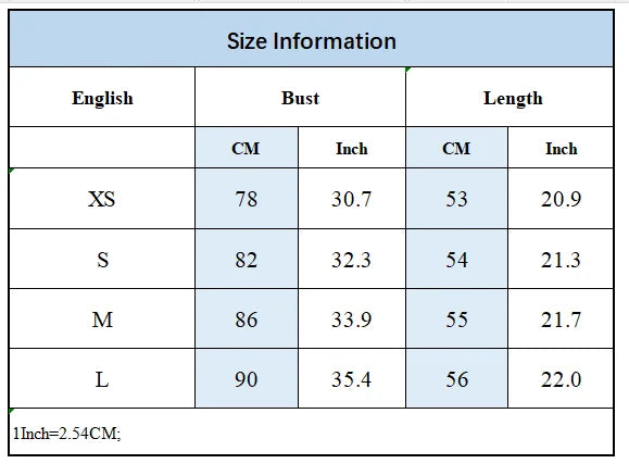 DUOPERI Women Fashion 2 Piece Sets Khaki Backless Zipper Corset Tops & Wide Leg Pants Female Chic Lady Trousers Suit