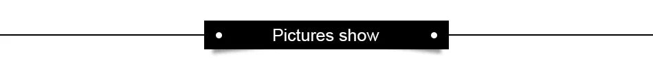 Women Korean Shirts 2025 ZANZEA Autumn Long Sleeve Striped Patchwork Blouse Fashion Tops Tunic Pockets Office Blusas Femininas