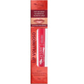Gloss Lip Volumous Moisturizer Max Love