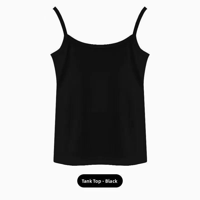 Elegant V-Neck Long Sleeve Women's Shirt Asymmetric Fashionable Versatile Top for Summer Season French Style Slim Fit Shirt