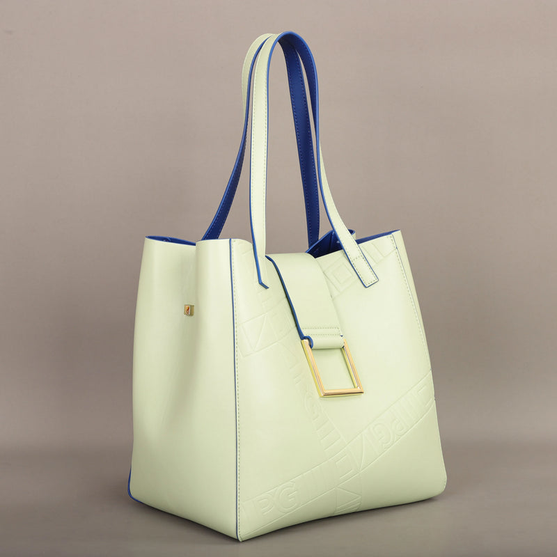PG PATSY GARIS Ladies Light Luxury Handbag Niche Brand Design 2024 New Fashion All match Shoulder Bag