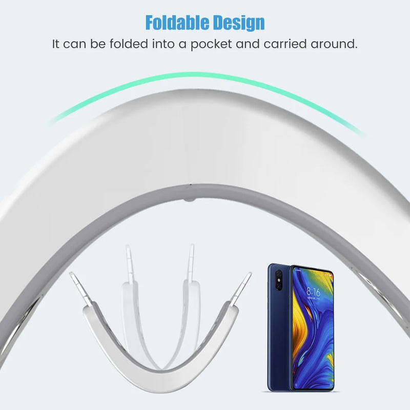 Dispositivo elétrico para lifting facial em V, terapia de fótons LED, microcorrente, endurecimento da pele, removedor de papada, massageador EMS para emagrecimento facial
