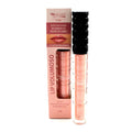 Gloss Lip Volumous Moisturizer Max Love