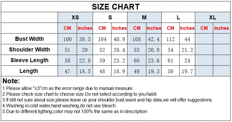 HXAO Black Pu Leather Jacket Women's Jacket Autumn 2025 Crop Asymmetric Zip Coat Long Sleeve Outerwears Chic Motorcyclist Jacket