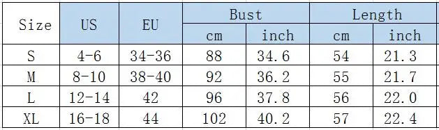 Sparkling Sequins Shiny See Through Tops Women Summer Sexy V-neck Sleeveless Sling Short Vest 2025 Female Party Clubwear