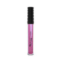 Gloss Lip Volumous Moisturizer Max Love