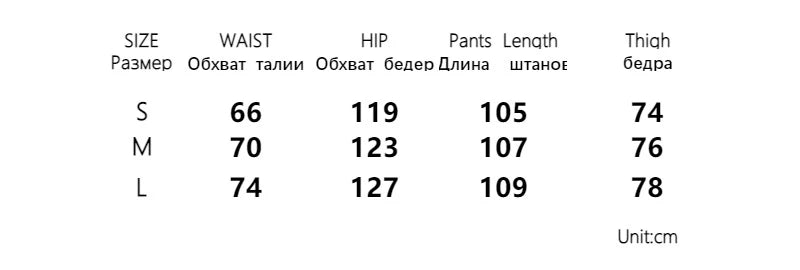 Calças jeans com strass e design para nichos, calças retas e soltas, calças casuais e versáteis