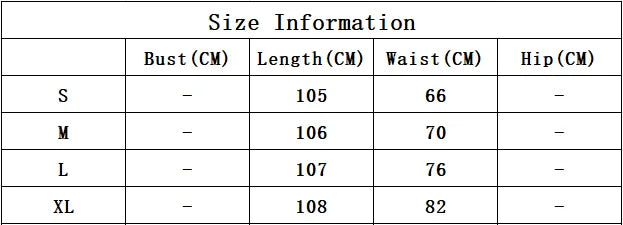 Women's Casual Patchwork Pleated Flared Pants Perspective Mesh Slim Trousers New 2025 Summer Elastic High Waist Club Long Pants