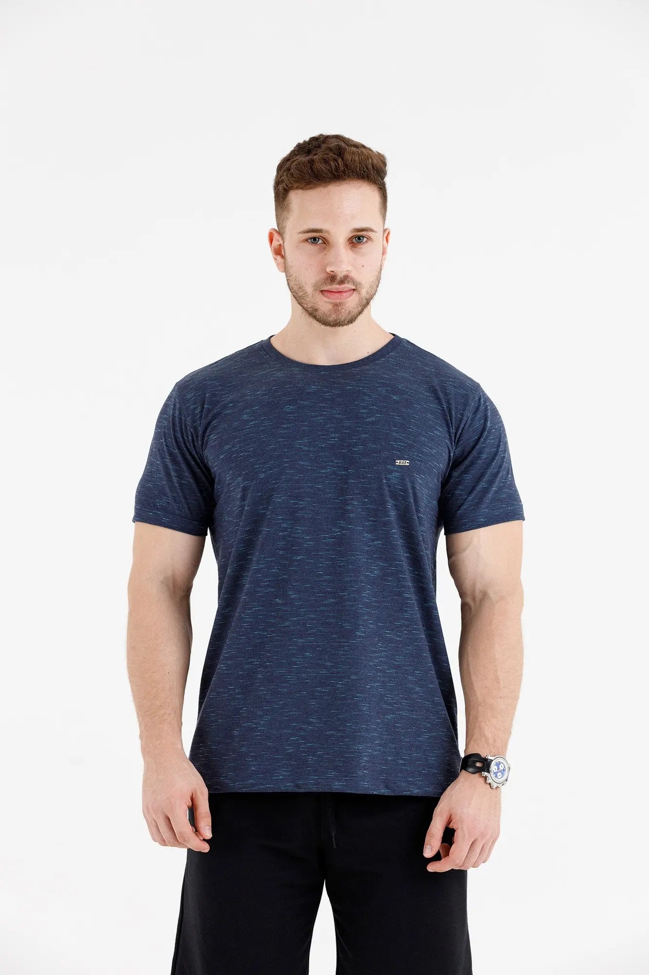 Basic Rajada T-Shirt