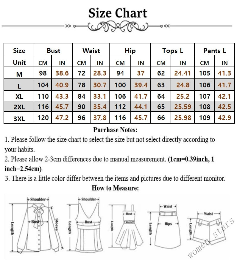 Conjunto Feminino de Duas Peças Primavera Feminino Casual Brilhante Lantejoulas Gola Redonda Moda Sólida Manga Curta Camiseta Perna Larga Calças Terno