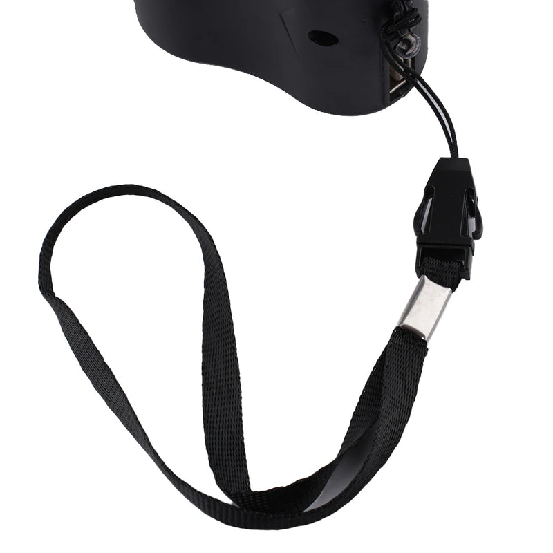 Carregador de manivela USB 1 peça, gerador manual, dínamo móvel, carregador de emergência, ferramenta portátil para atividades ao ar livre