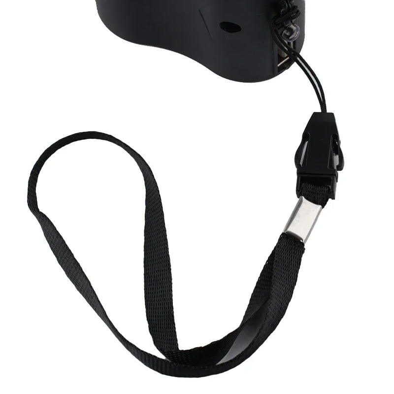 Carregador de manivela USB 1 peça, gerador manual, dínamo móvel, carregador de emergência, ferramenta portátil para atividades ao ar livre