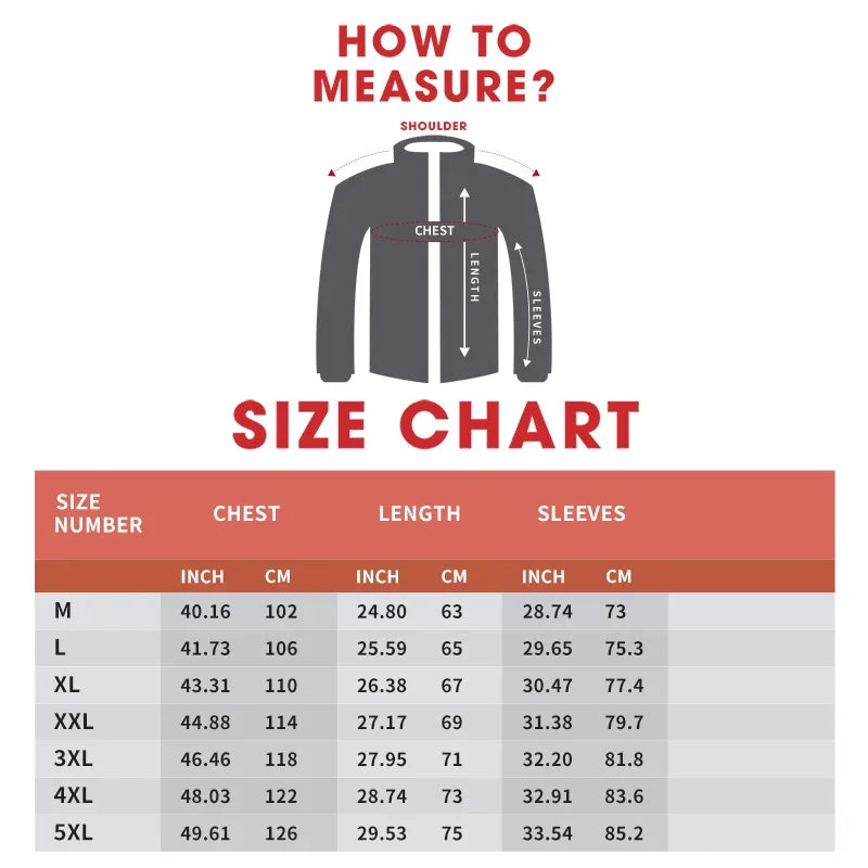 LIBIELIY TRAF Stylish Men's Leather Outerwear Slim Fit Durable Zipper High - Quality Leather Perfect For Elevating Your Look Com