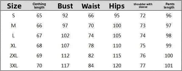 Casual Women's Knitted Sweater Two-Piece Set Cross-Border Fashion Spring Long Sleeve Pants Long Pants Suitable for 18-25 Year...