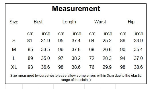 Woemn Spring Summer Dress Sleeveless V Neck Solid Color Sheath Casual Fashion Sexy Comfortable Regular Standard Asymmetry Fit