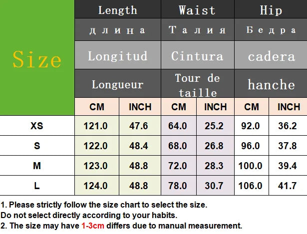 HH 2025 Women's Trendy Summer Mini Dresses Waist Hollow Out Back Zipper Vinatge O-Neck Short Sleeve Elegant Slim Stian Dresses
