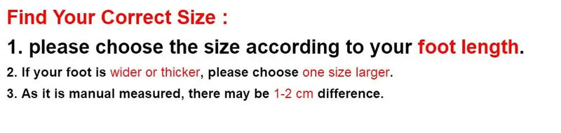Ultra Fine Steel Needle High Heels Auto Show Metal Heels Women's Shoes Pointed Toe Patent Leather Sexy Single Shoes Women