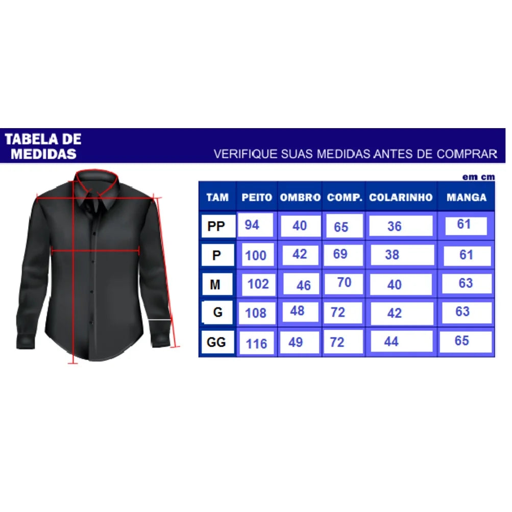 HENLEY Classic Slim Fit Short Sleeve Round collar GRAY MESCLE T-Shirt