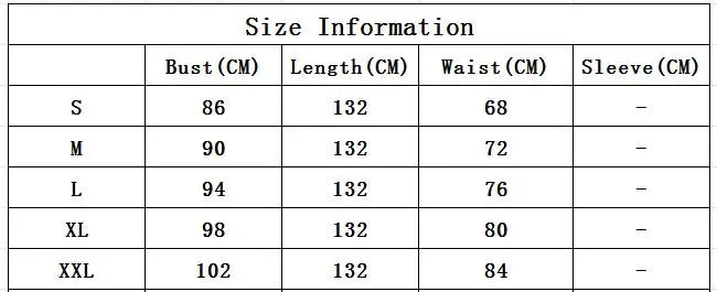 Elegant Wedding Dress Chic Women Luxury Gowns Fold Party Dress Spring Summer Off Shoulder High Split Dresses in Special Occasion