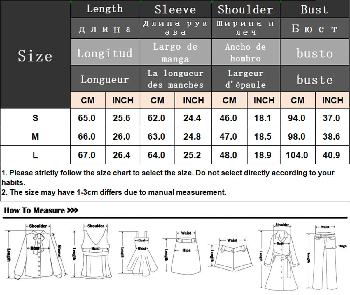 HH Women New Fashion Long Sleeve khaki Coat Pocket Single Breasted Slim Casual Jacket 2026 Spring Ladies Street Elegant Coats