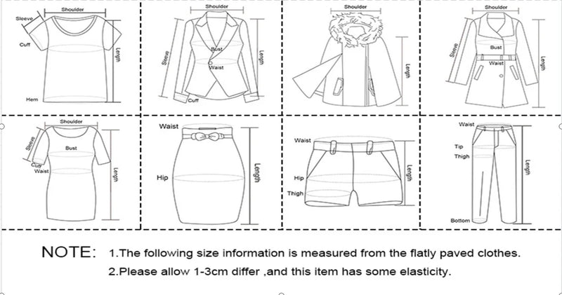 Women's Solid Color Sexy Transparent Rhine Diamond Irregular Feather Short Skirt Party Elegant Evening Dress Long Sleeved Dress