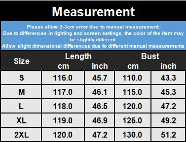 Women's Autumn and Winter New Fashion Denim Cotton Trench Coat Solid Color Double Pocket Long Single-breasted Loose Denim Coat