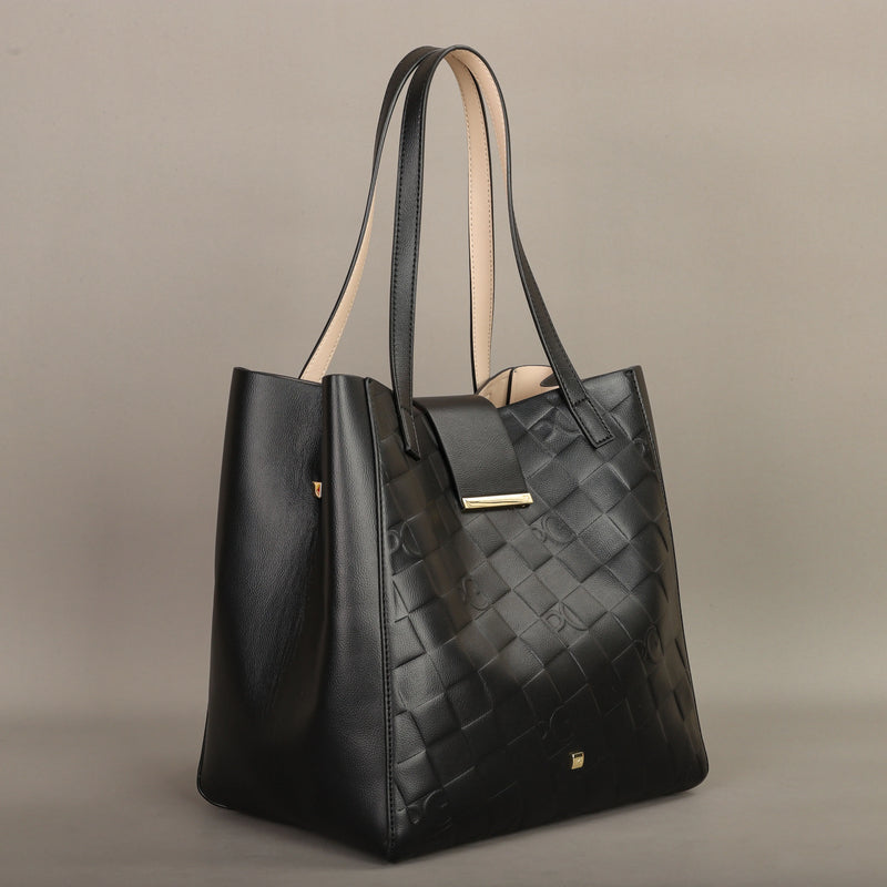 PG PATSY GARIS Ladies Light Luxury Handbag Niche Brand Design 2024 New Fashion All match Shoulder Bag