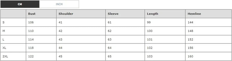 Uoozee Female Stylish Black White Contrast Color Elegant Evening Dresses 2024 New Spring Long Sleeves Casual Lapel Shirts Dress