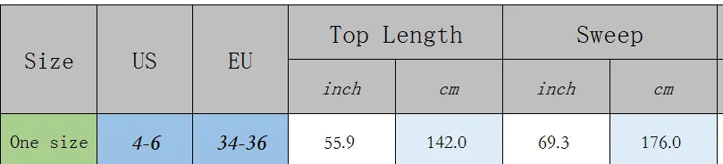 hirigin Polka Dots/ Solid Color Women Tops O Neck Summer Holiday Blouse Female Jacket Long Party Tops Tee Fashion Streetwear